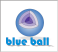 blueball.png, 2,9kB
