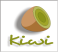 kiwi.png, 3,1kB